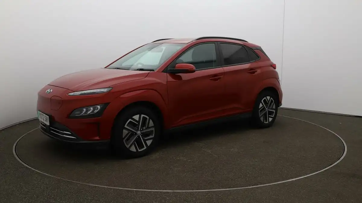 2022-hyundai-kona-e-premium-136ps-39kwh-big-65