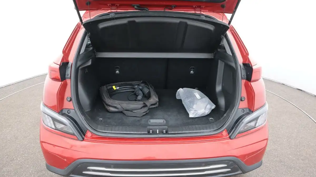 2022-hyundai-kona-e-premium-136ps-39kwh-big-17