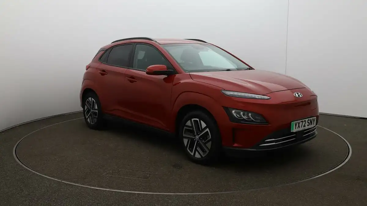 2022-hyundai-kona-e-premium-136ps-39kwh-big-41
