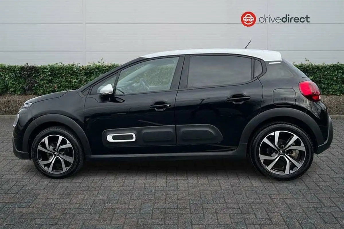 2024-citroen-c3-12-puretech-max-110ps-eat6-big-5