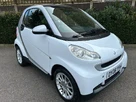 2008-smart-fortwo-10-passion-71bhp-coupe-small-33