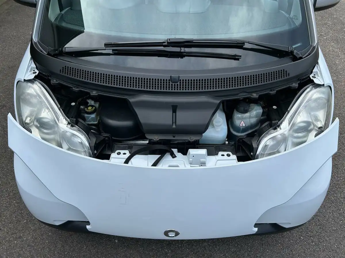2008-smart-fortwo-10-passion-71bhp-coupe-big-46