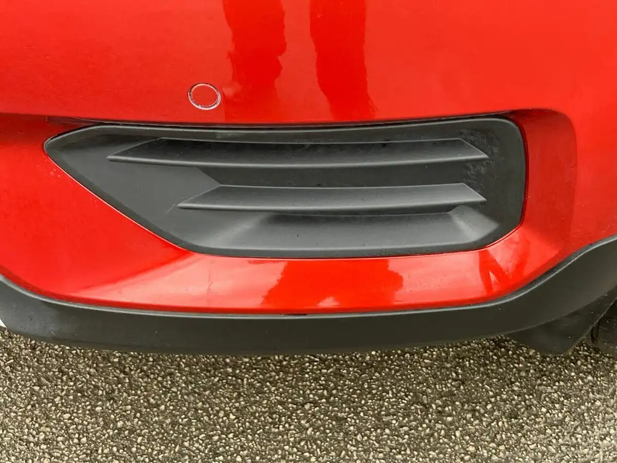 2021-volvo-xc40-15-t5-inscription-262bhp-big-7