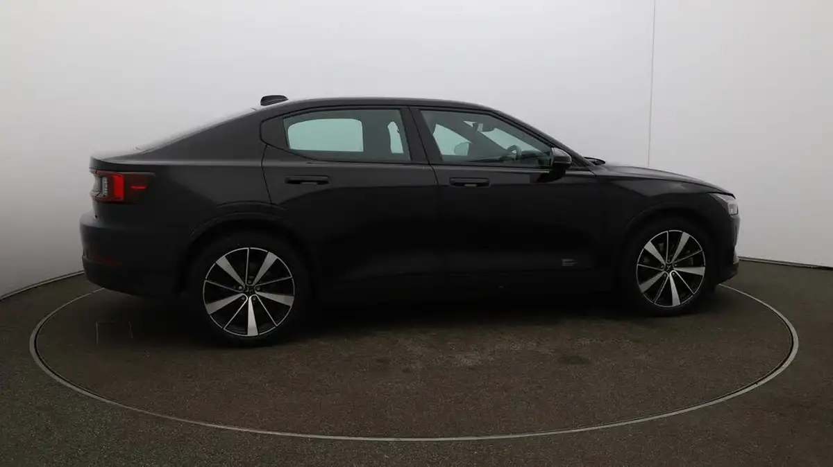 2021-polestar-polestar-2-e-ps2-165kw-standard-single-hatchback-big-49