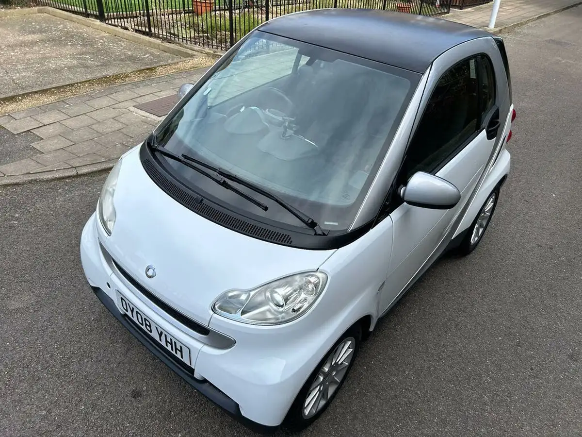 2008-smart-fortwo-10-passion-71bhp-coupe-big-70