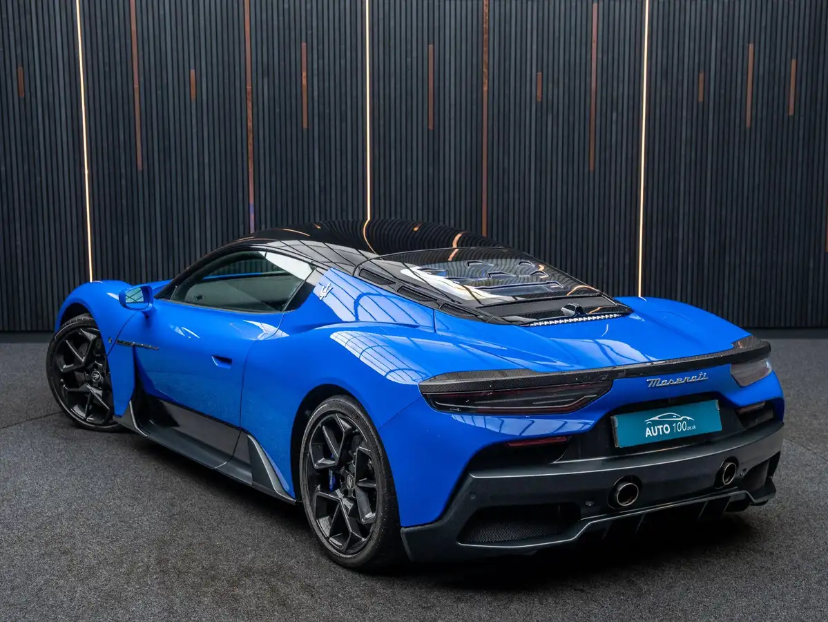 2022-maserati-mc20-30-no-trim-big-28