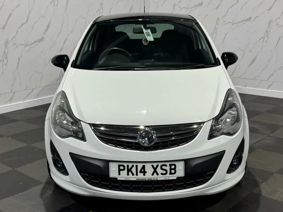 2014-vauxhall-corsa-12-3d-big-2