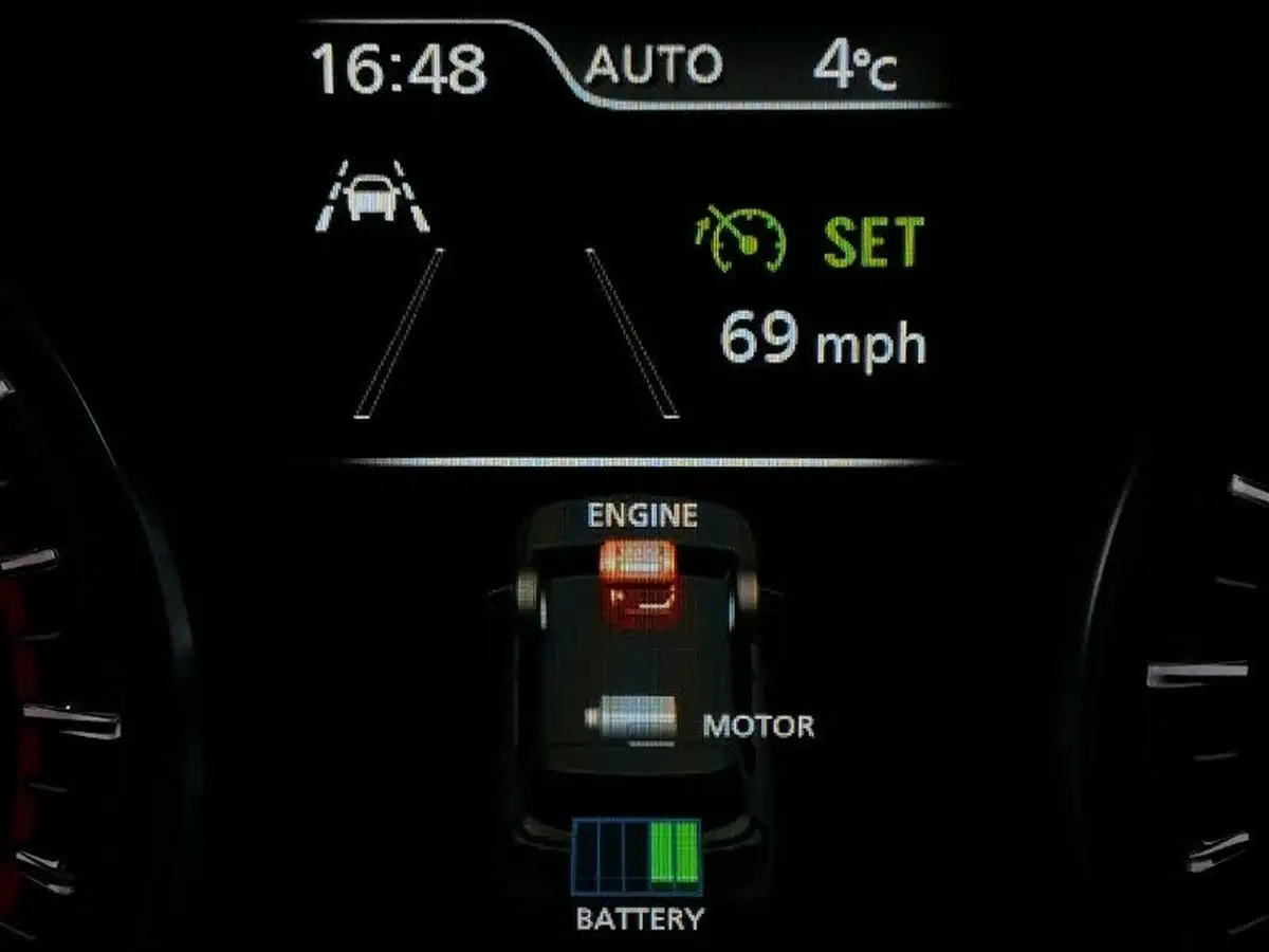 2023-suzuki-s-cross-14-boosterjet-ultra-allgrip-big-18