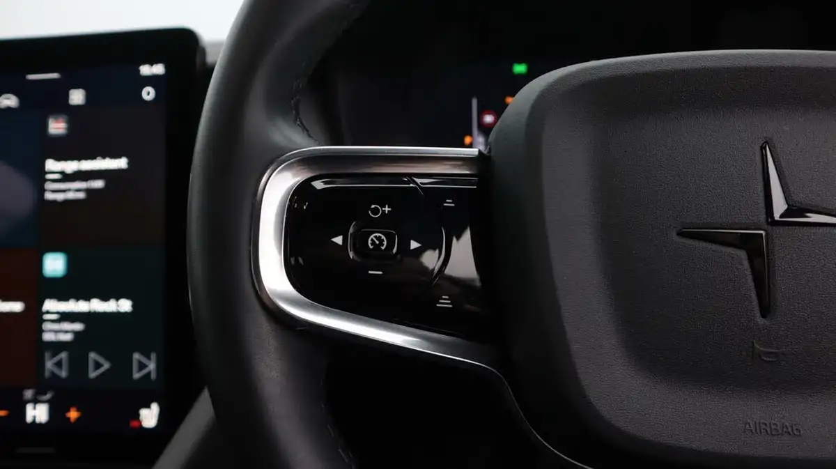 2021-polestar-polestar-2-e-ps2-165kw-standard-single-hatchback-big-25