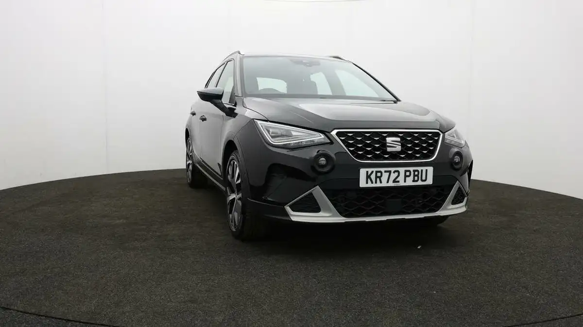 2022-seat-arona-10-tsi-xperience-lux-big-43