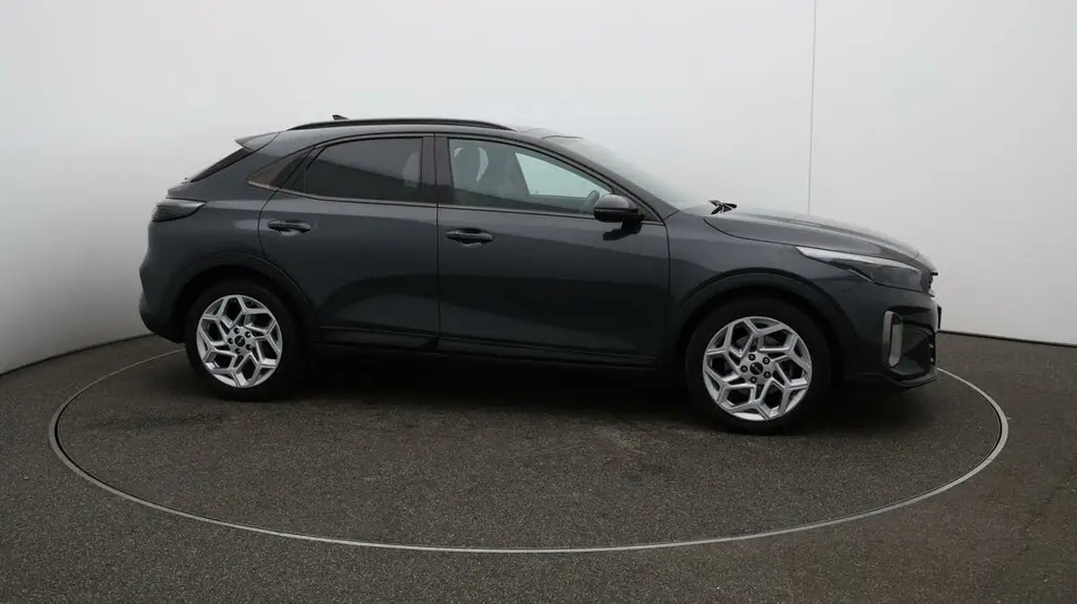 2023-kia-xceed-15-t-gdi-gt-line-s-158bhp-big-48