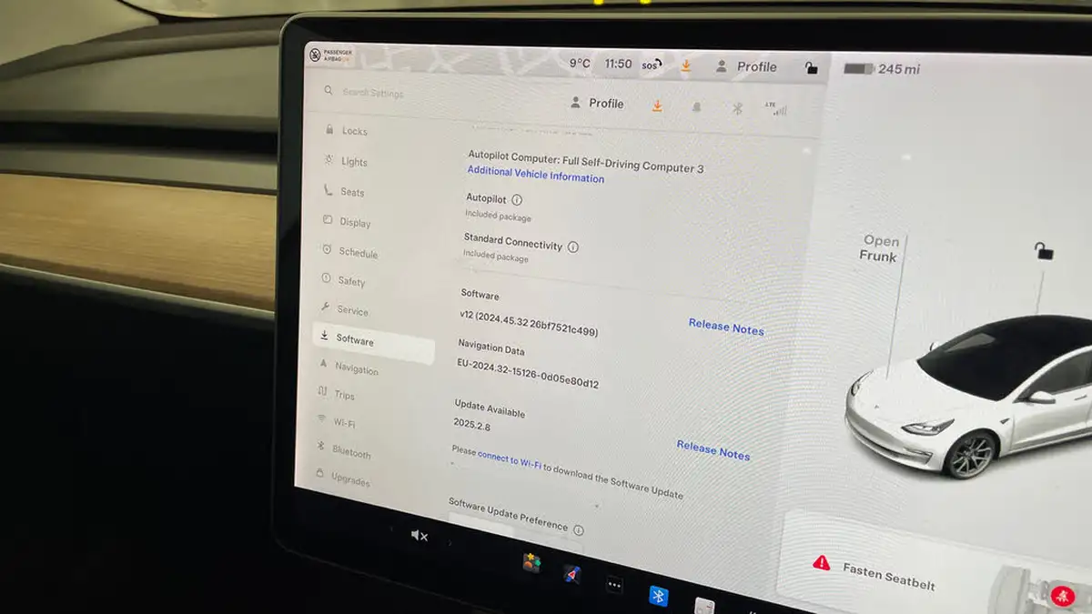 2021-tesla-model-3-e-long-range-awd-big-28