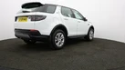 2019-land-rover-discovery-sport-20-d150-s-awd-auto-small-79