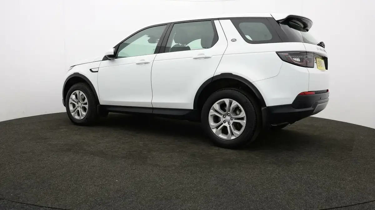 2019-land-rover-discovery-sport-20-d150-s-awd-auto-big-74