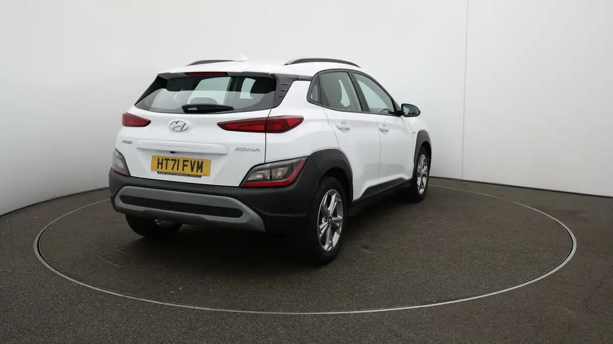 2022-hyundai-kona-10-t-gdi-se-connect-big-48