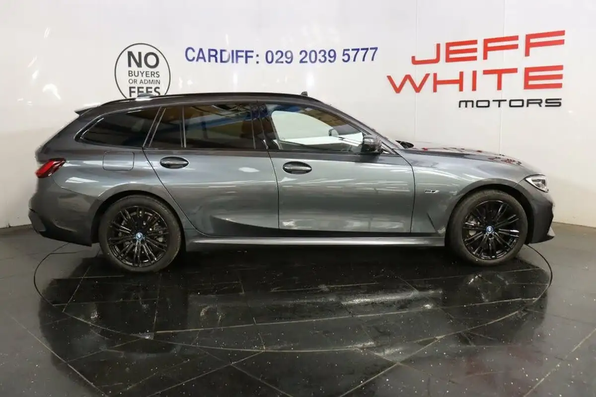 2021-bmw-3-series-20-330e-m-sport-touring-5d-big-7
