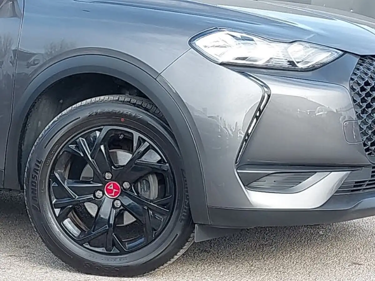 2020-ds-ds-3-crossback-12-puretech-performance-line-100ps-big-8