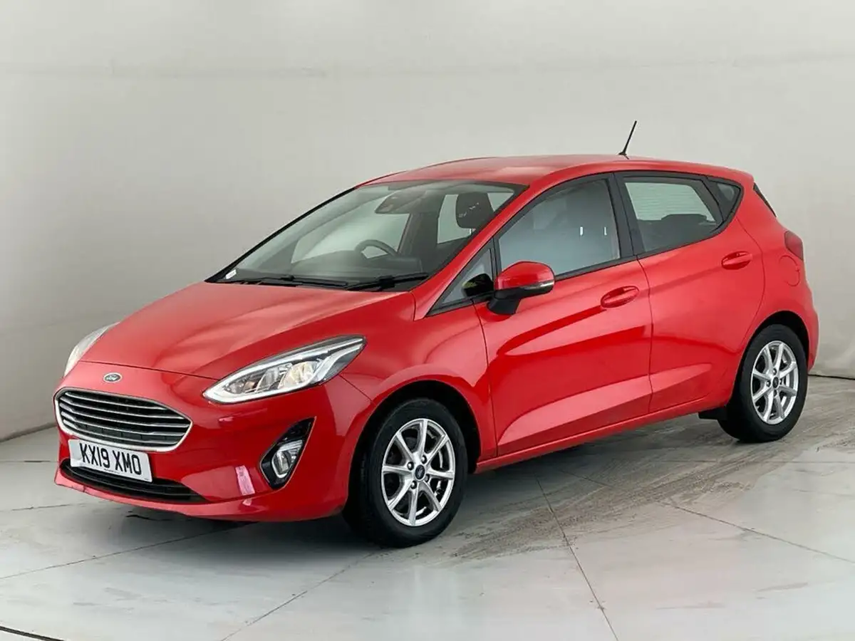 2019-ford-fiesta-11-ti-vct-zetec-5d-big-2