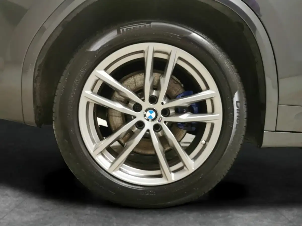 2019-bmw-x3-30td-xdrive30d-m-sport-big-32