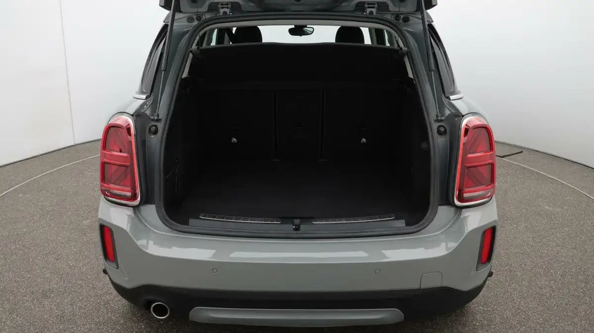 2021-mini-countryman-15-cooper-classic-comfort-auto-big-17
