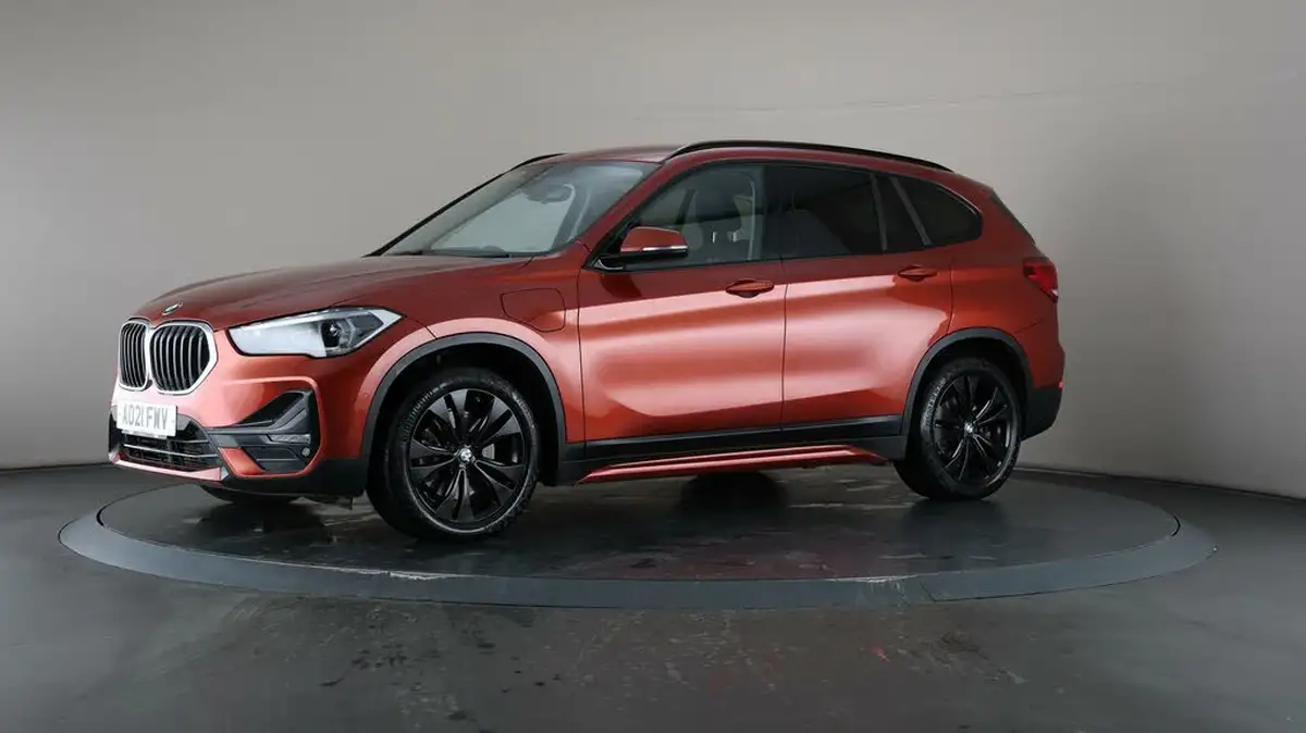 2021-bmw-x1-15-xdrive-25e-phev-sport-big-41