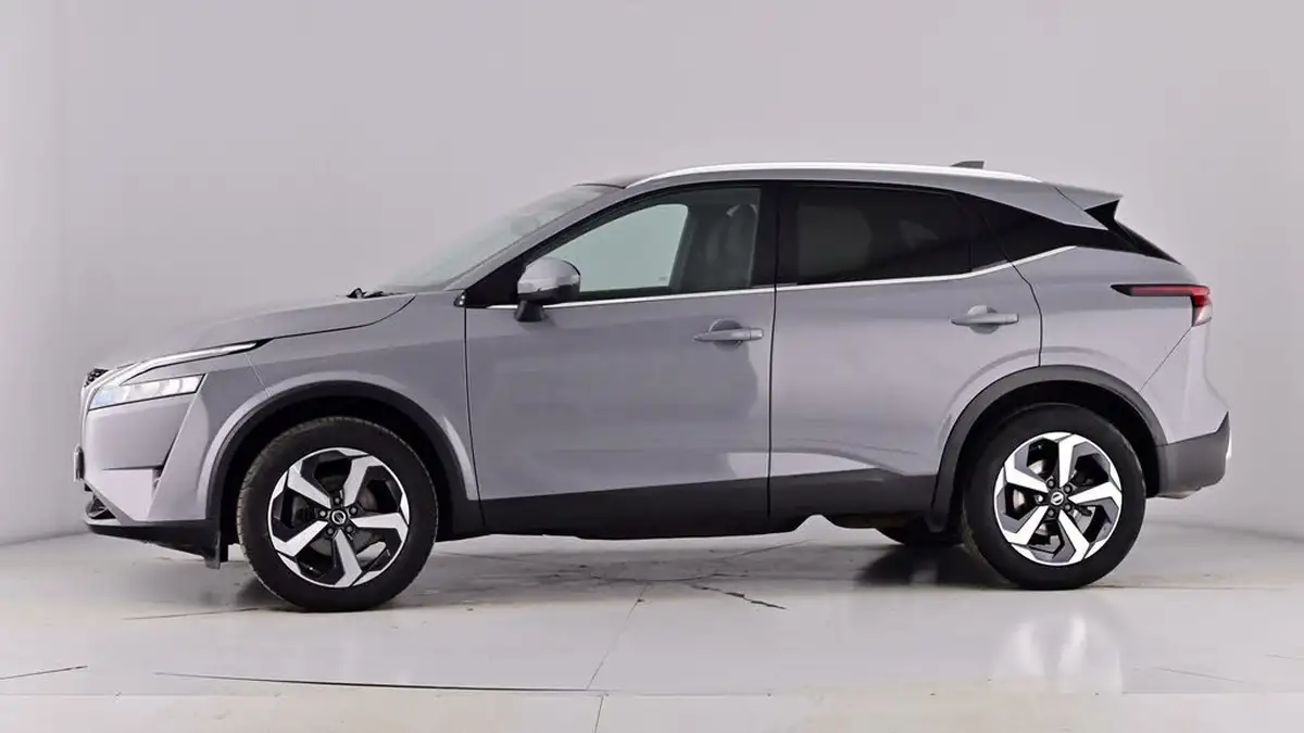 2022-nissan-qashqai-13-dig-t-n-connecta-140ps-big-58
