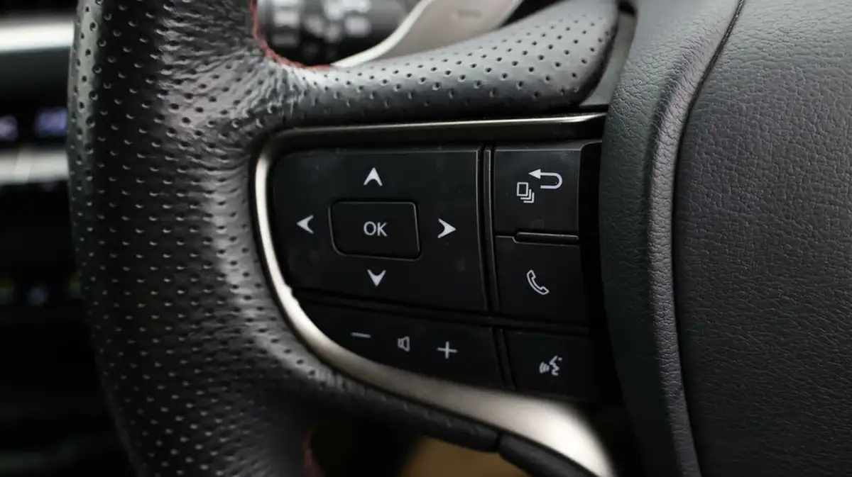 2020-lexus-ux-250h-20-f-sport-premium-pack-w-navigationlexus-driver-assist-big-21