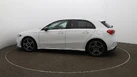 2022-mercedes-benz-a-class-13-a200-amg-line-executive-edition-hatchback-5d-7g-dct-small-50