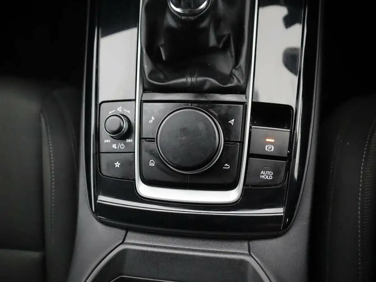 2021-mazda-cx-30-20-e-skyactiv-g-se-l-lux-big-29