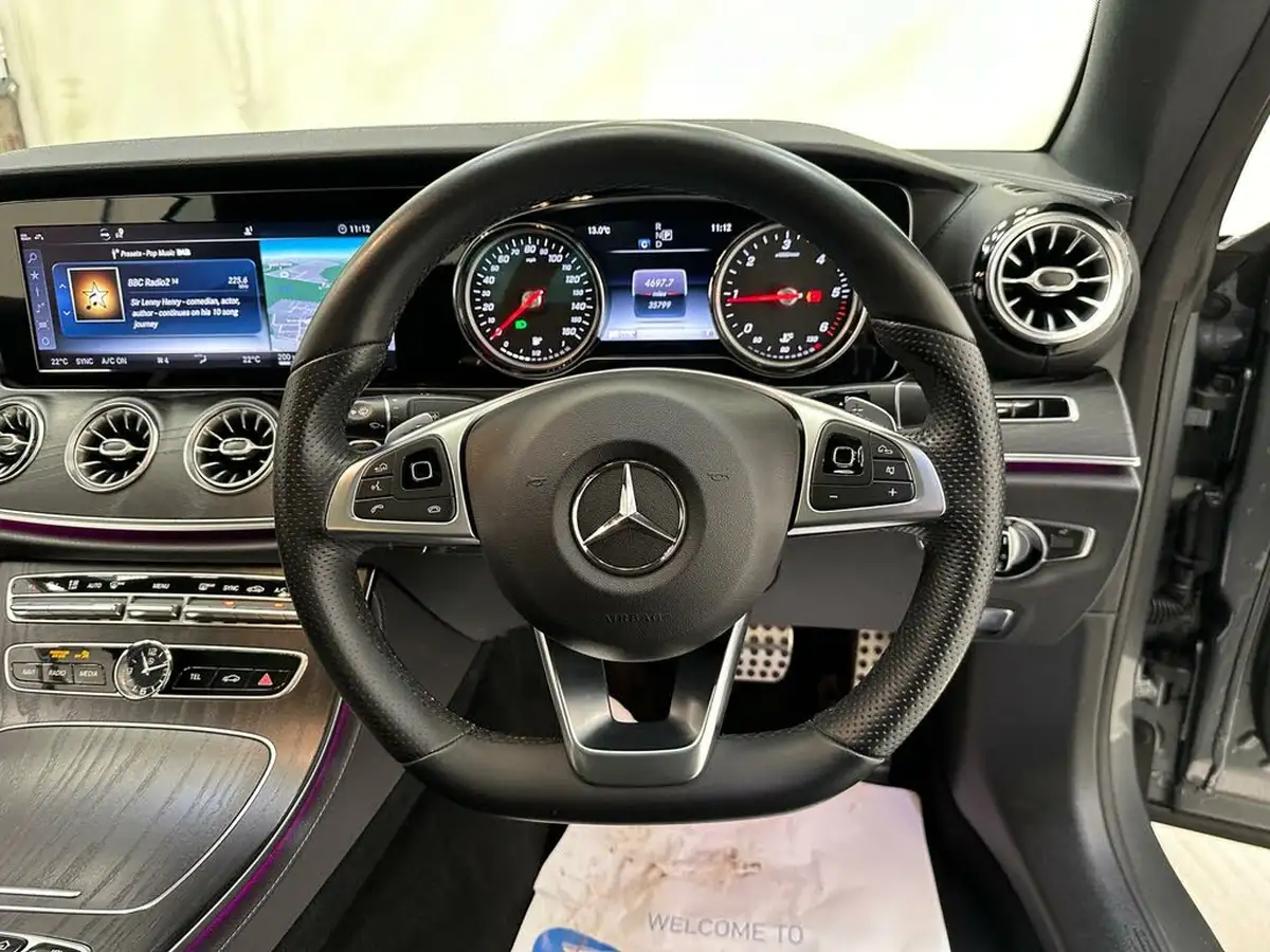 2018-mercedes-benz-e-class-30d-e350d-amg-line-premium-plusss-coupe-2d-4matic-big-20