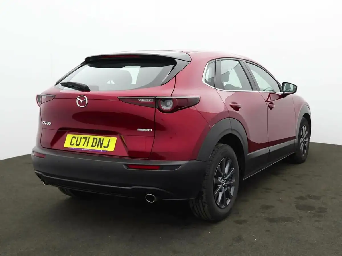 2021-mazda-cx-30-20-e-skyactiv-g-se-l-lux-big-5