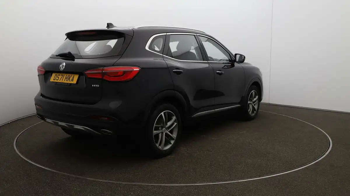 2022-mg-hs-15t-gdi-excite-162ps-dct-big-7