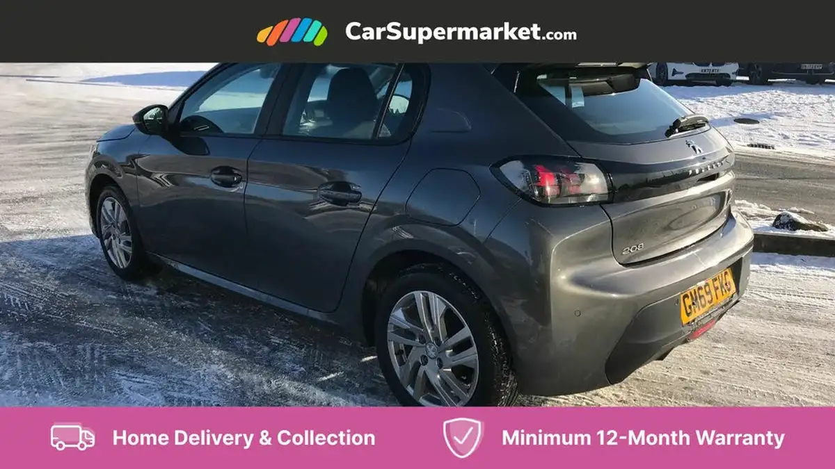 2020-peugeot-208-12-puretech-active-75bhp-big-3