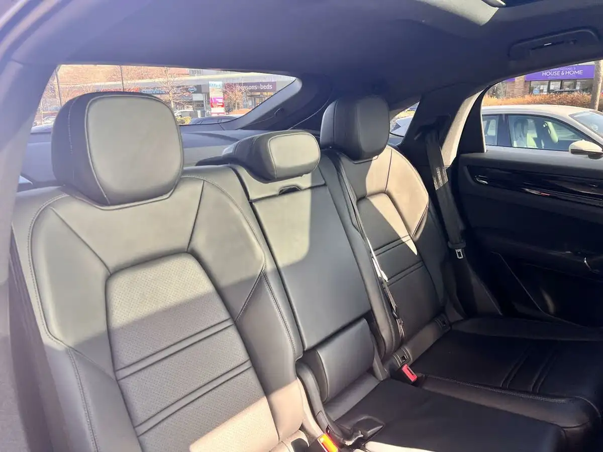 2020-porsche-cayenne-29-v6-s-coupe-big-18