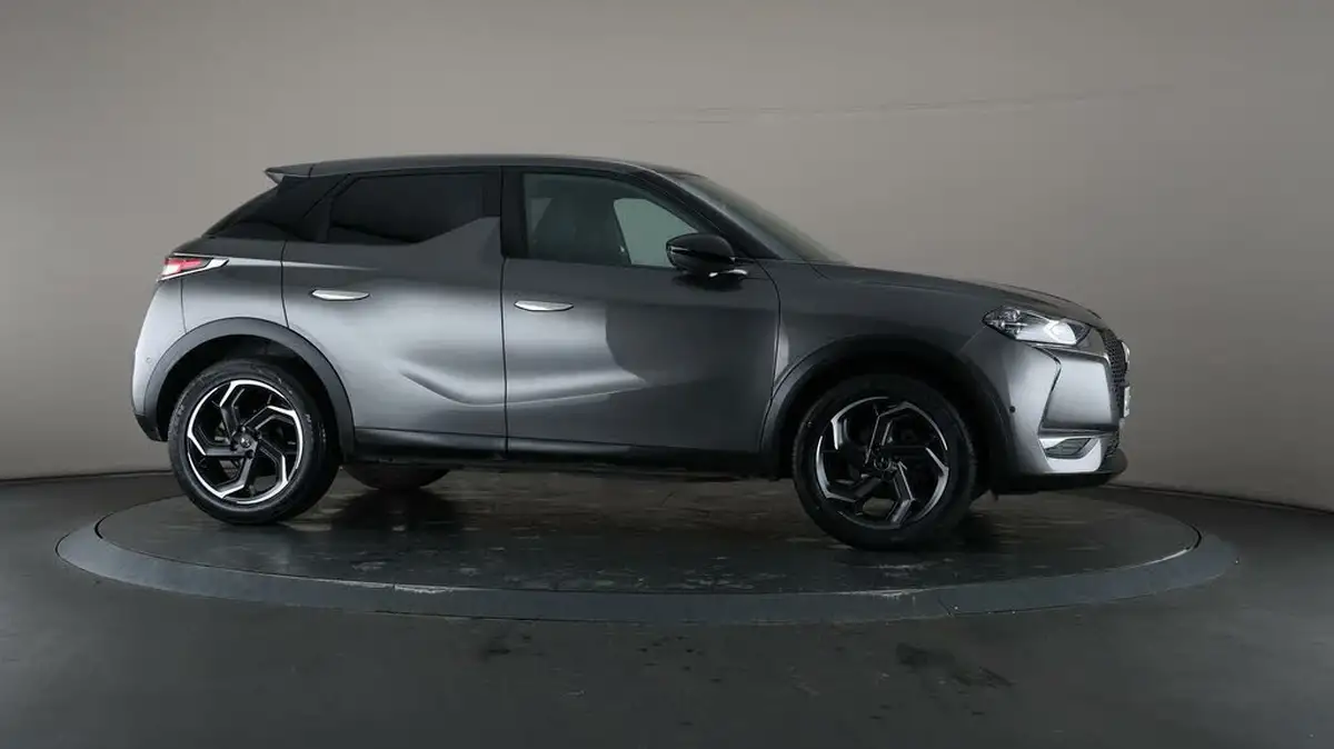 2021-ds-ds-3-crossback-12-puretech-ultra-prestige-130ps-big-58