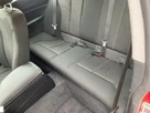 2016-bmw-1-series-15td-116d-se-3d-small-24