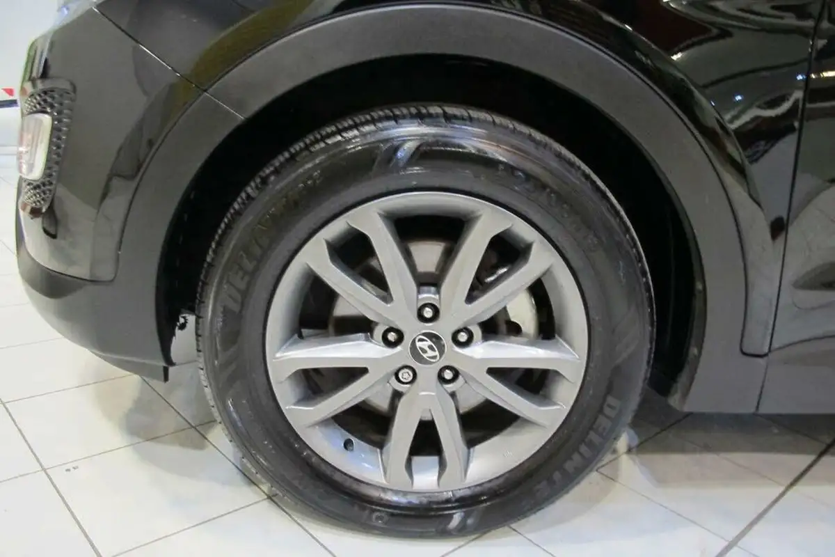 2013-hyundai-santa-fe-22-crdi-style-4wd-5st-big-41