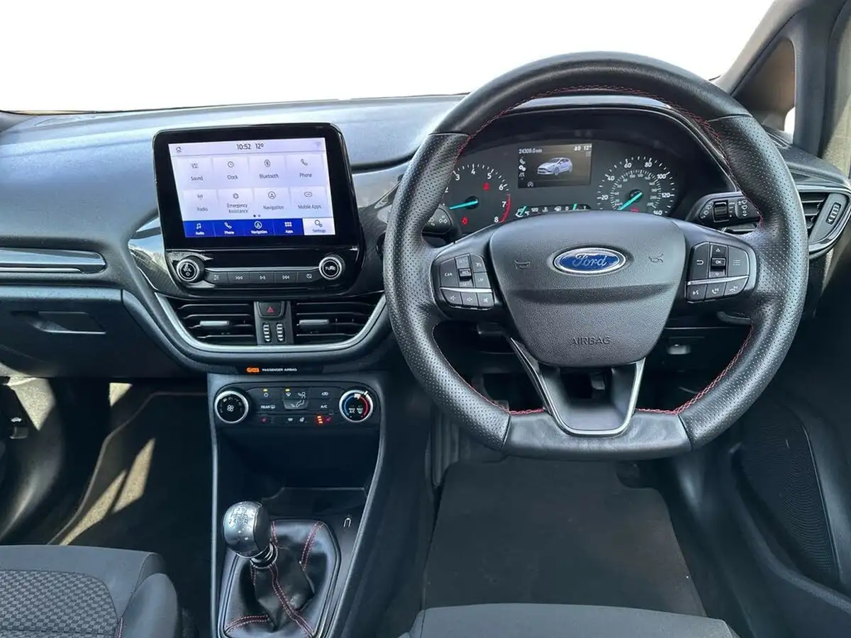 2021-ford-fiesta-10t-st-line-edition-95ps-5d-big-15
