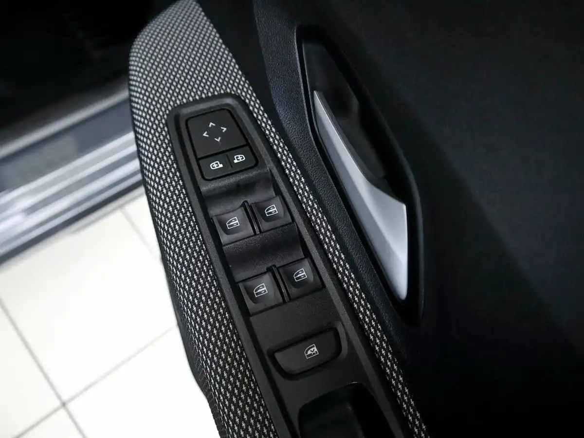 2023-dacia-jogger-10-tce-expression-big-22