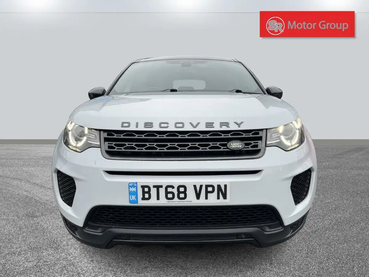 2018-land-rover-discovery-sport-20td4-landmark-big-1
