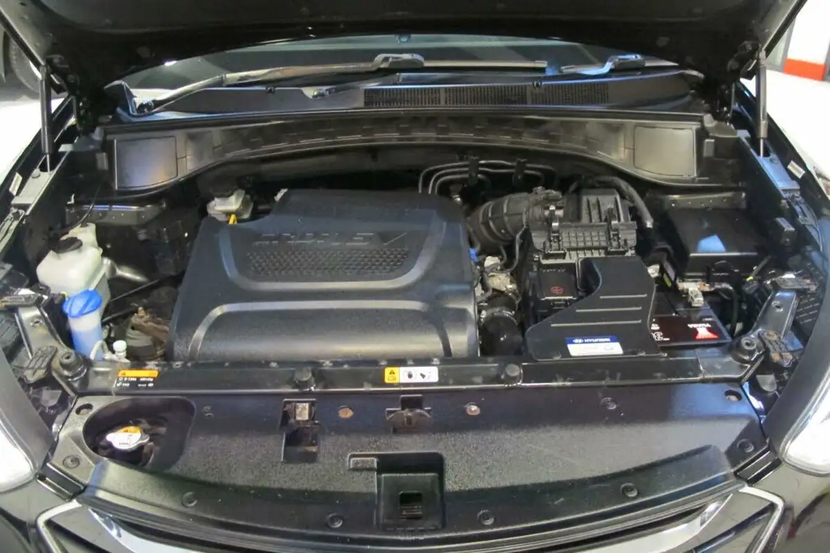 2013-hyundai-santa-fe-22-crdi-style-4wd-5st-big-17