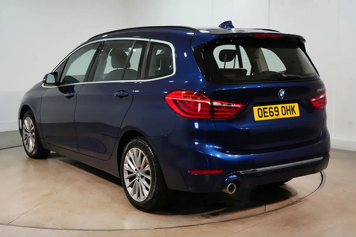 2020-bmw-2-series-15-218i-luxury-138bhp-gran-big-9
