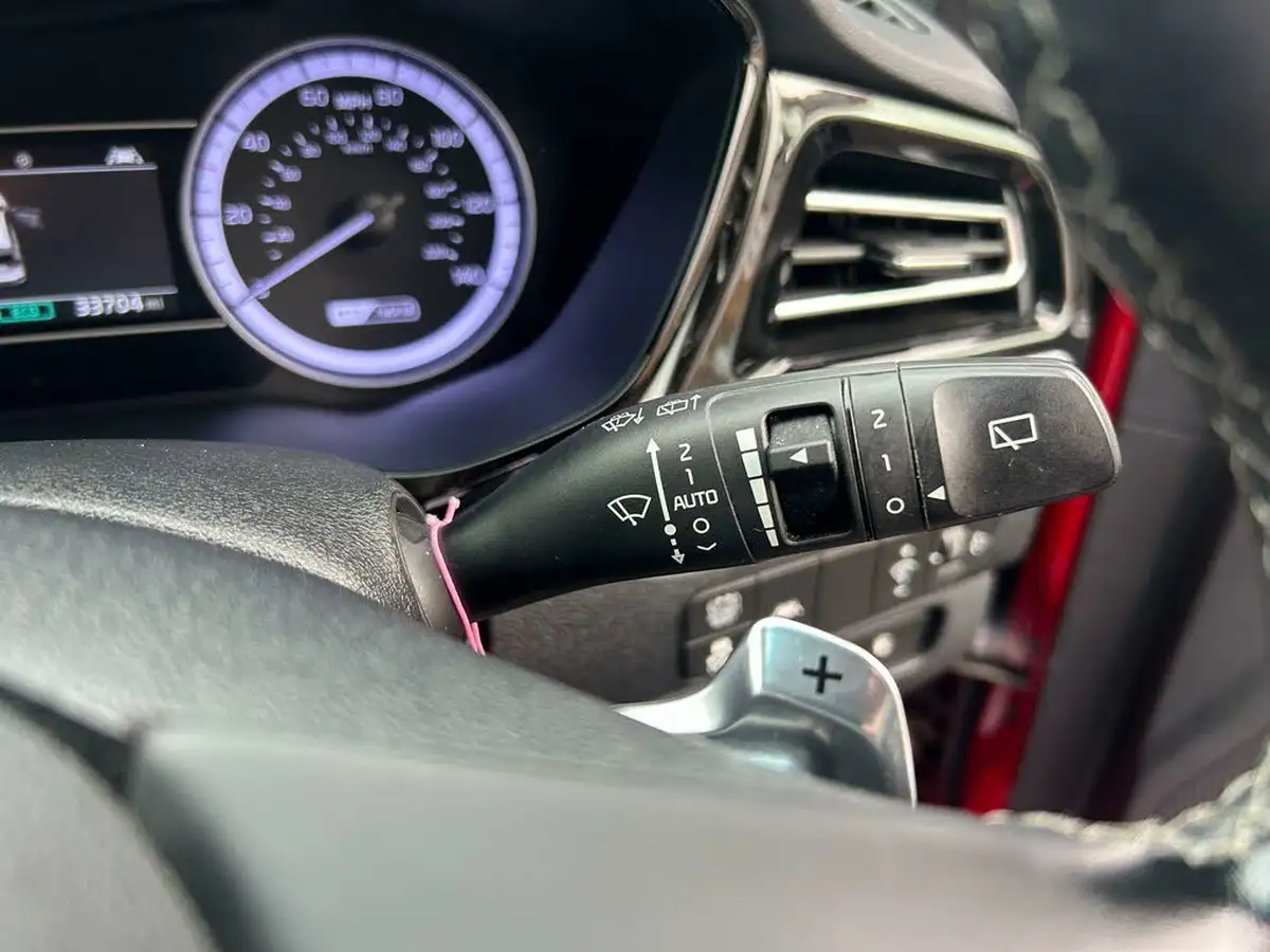 2020-kia-niro-16-gdi-2-big-49