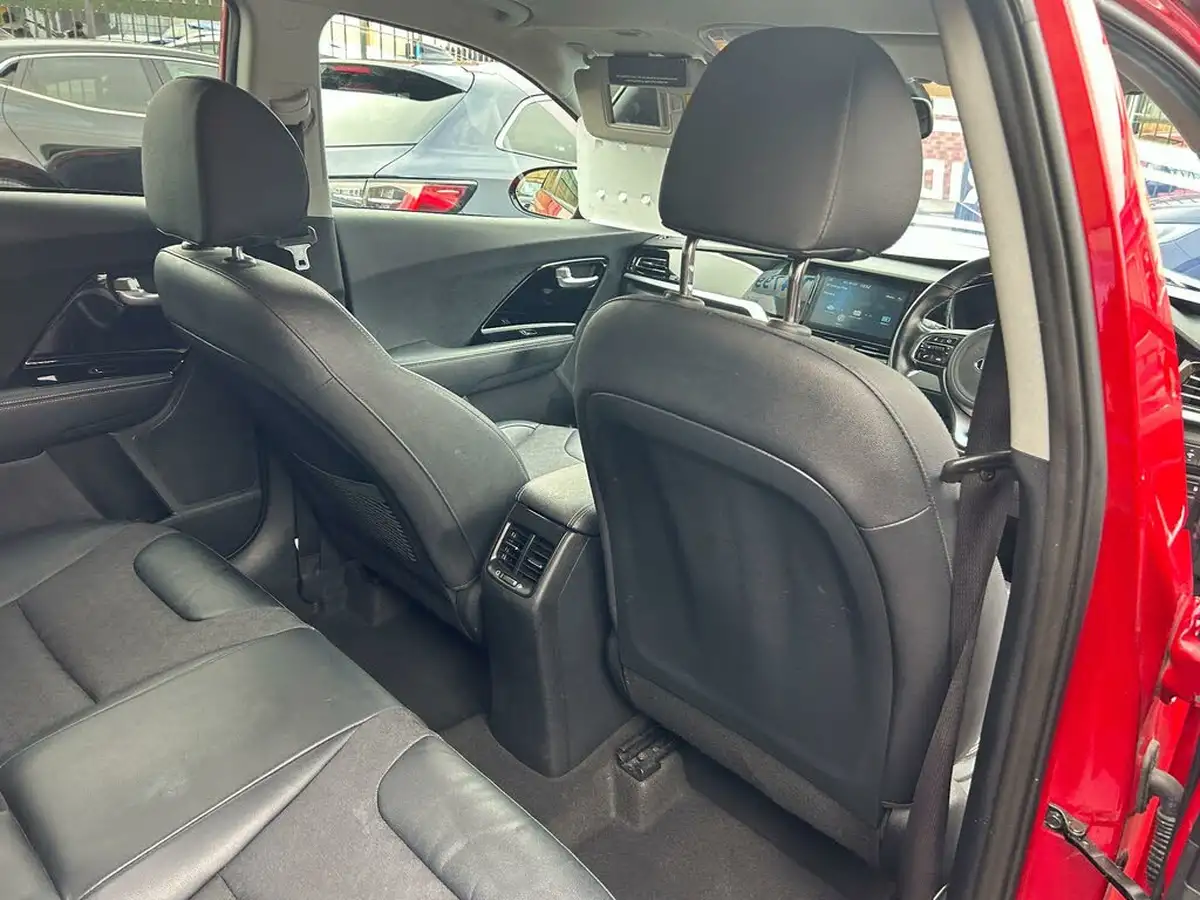 2020-kia-niro-16-gdi-2-big-25