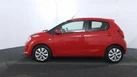 2018-citroen-c1-10-vti-feel-68ps-5d-small-3