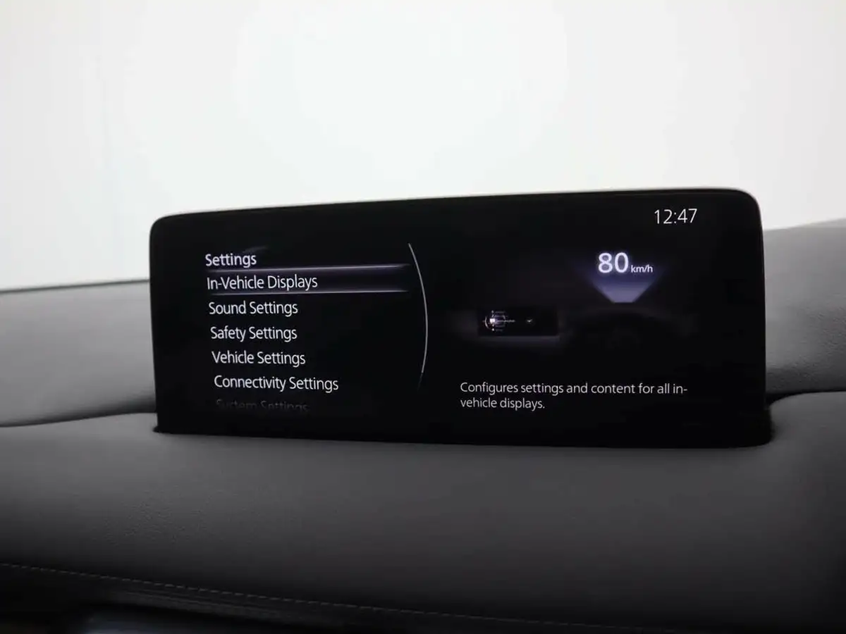 2022-mazda-cx-5-20-gt-sport-auto-big-27