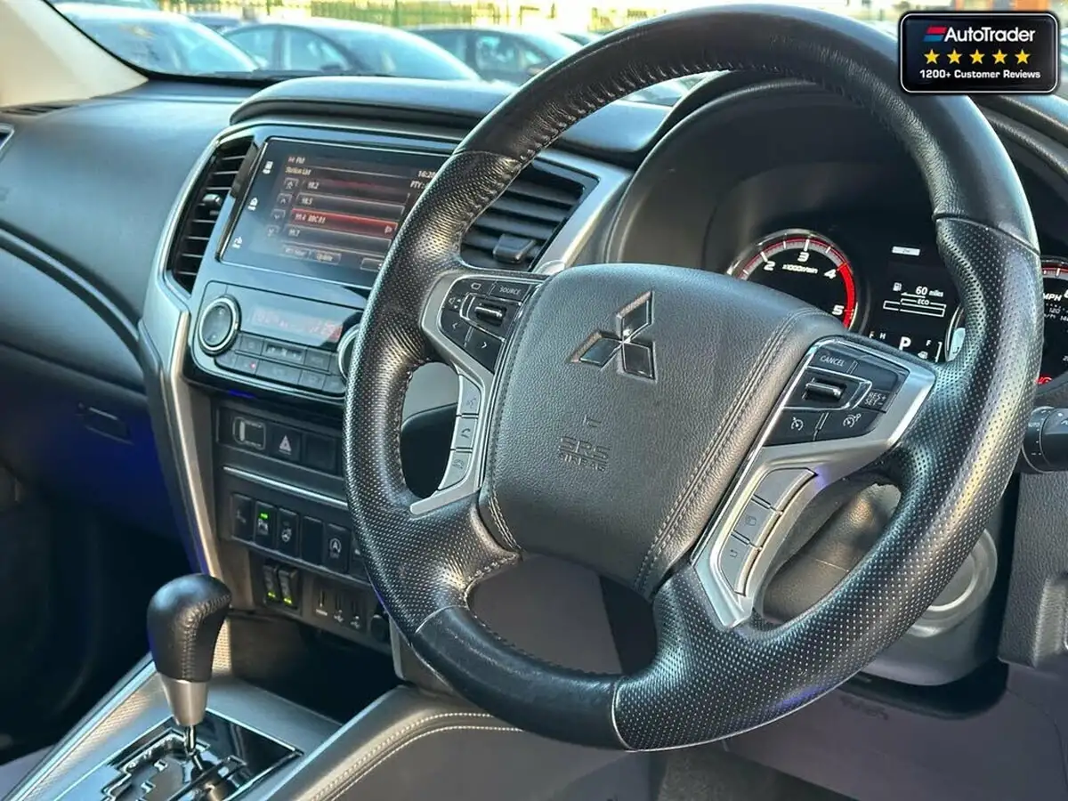 2019-mitsubishi-l200-22di-d-barbarian-x-big-13