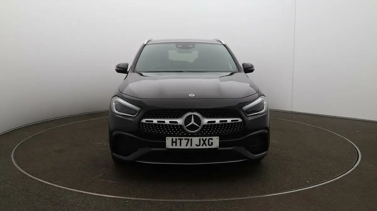 2022-mercedes-benz-gla-class-13-gla-180-amg-line-premium-plus-big-40