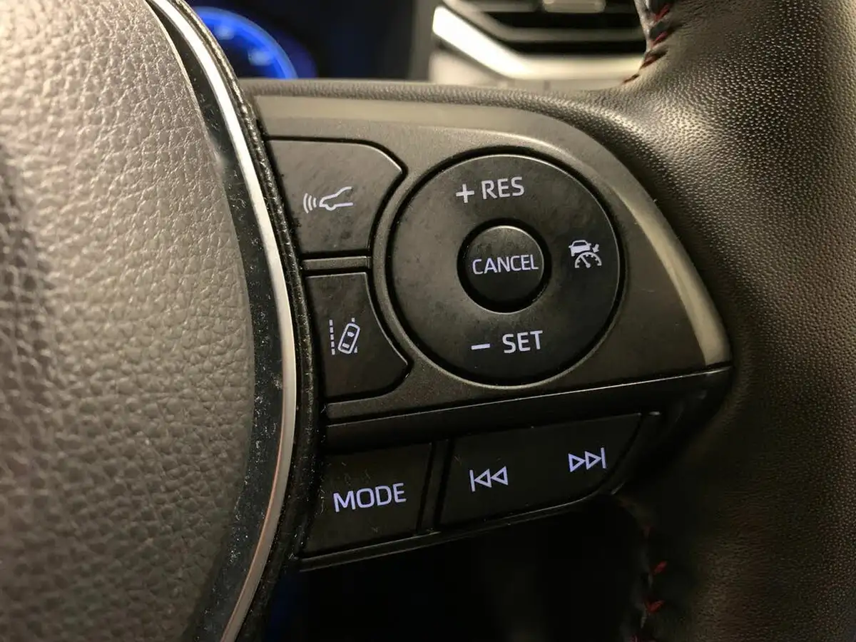 2023-suzuki-across-25-no-trim-big-23