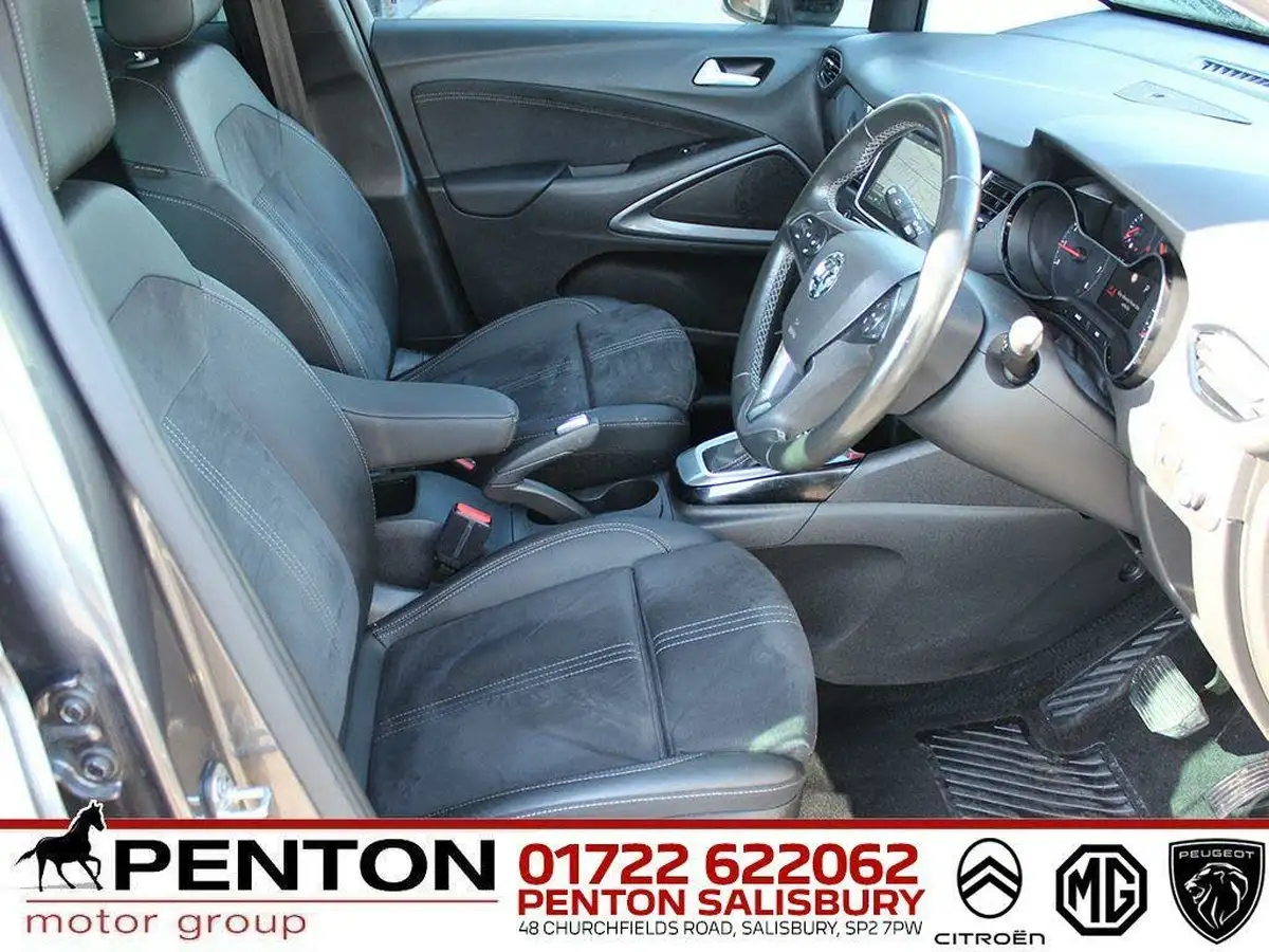 2022-vauxhall-crossland-15-ultimate-120ps-auto-big-7